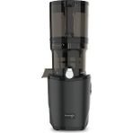 Kuvings Auto8 Siyah Hands-Free 180 W Slow Juicer 1 lt Kapasite ile Verimli Sıkma