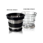 Kuvings B6000 Dondurma ve Smoothie Aparatı. ( B6000 modellerine tam uyumludur)