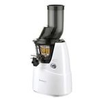 Kuvings B6000W 240 W 40 ml Hacimli Katı Meyve Sıkacağı