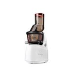 Kuvings B6000w Slow Juicer Meyve Sebze Sıkacağı - Beyaz