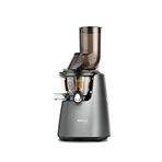 Kuvings C7000gm Slow Juicer Koyu Gri Meyve Ve Sebze Sıkacağı