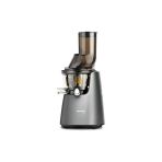 Kuvings C7000GM Whole Slow Juicer Katı Meyve ve Sebze Sıkacağı