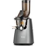 Kuvings C7000GM Whole Slow Juicer Katı Meyve ve Sebze Sıkacağı