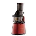Kuvings C7000PR NS-721 Cem 700 W Katı Meyve Sıkacağı