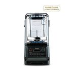 Kuvings CB850 Gri Profesyonel Blender