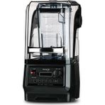 Kuvings CB850 Siyah Profesyonel Blender