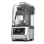 Kuvings Chef CB1000 Inox 1700 W Vakum Blender