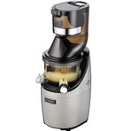 Kuvings CS520 Whole Slow Juicer Katı Meyve Sıkacağı