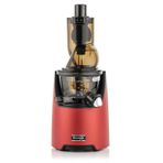 Kuvings EVO820 Slow Juicer