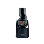 Kuvings Evo820b Slow Juicer Siyah Meyve Ve Sebze Sıkacağı
