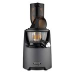 Kuvings EVO820GM Gri Katı Meyve Sıkacağı