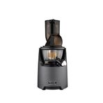 Kuvings Evo820gm Slow Juicer Meyve Ve Sebze Sıkacağı