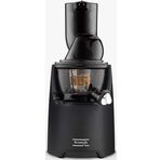 Kuvings EVO820PB Slow Juicer Yavaş Sıkım Katı Meyve Sıkacağı
