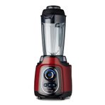Kuvings KPB-351DR Power Bar Blenderi
