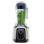 Kuvings KPB-351DS Power Bar Blenderi