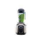 Kuvings KPB-351R 1700 W Power Blender