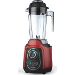 Kuvings KPB351 Power Kırmızı 1700 W Blender