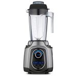 Kuvings KPB351S 1700 W Power Blender