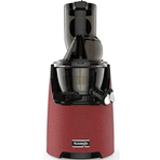 Kuvings Motiv 1DR Bordo Katı Meyve Sıkacağı