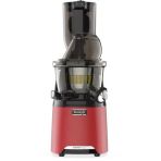 Kuvıngs Motiv1 Dr Healthfriend Smart Slow Juicer Coldpress Soguk Sikim Kati Meyve Sebze Sikacagi