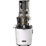 Kuvings REVO830LS Gri Katı Meyve Sebze Sıkacağı