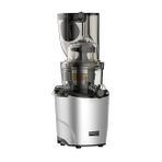Kuvings REVO830LS Slow Juicer