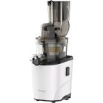 Kuvings REVO830MW Slow Juicer - Beyaz
