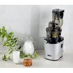 Kuvings Revo830mw Slow Juicer Matte White Kati Meyve Sikacagi