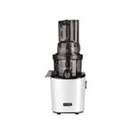 Kuvings Revo830mw Slow Juicer Meyve Ve Sebze Sıkacağı - Beyaz
