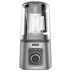 Kuvings SV500M Vacuum Blender