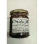 Kuvvet Macunu Epimedyumlu Ginsengli Ekstralı Afrodizyak 20 Bitki Karışımı 40 Gr.(Bay&Bayan)-Siirt Doğal Gıda