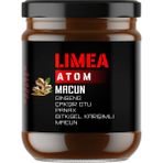 Kuvvet Macunu Epìmedyumlu Macun Epìmedium Macun Atom Ginseng Macun 240 Gram - 624 gr