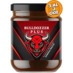 Kuvvet Macunu Epìmedyumlu Macun Epìmedium Macun Atom Ginseng Macun 240 Gram
