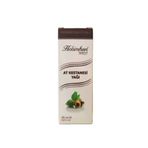 Kuvvet Marka KVDU0161 At Kestanesi Yağı 20Ml
