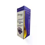 Kuvvet Marka KVDU0185 Mavi Anemon Yağı 20 Ml