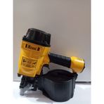 Kuwai CN70 Havalı Çivi Tabancası