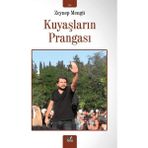 Kuyaşların Prangası - Zeynep Mengü