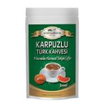 Kuybet Kahvecilik 200 gr Karpuzlu Türk Kahvesi