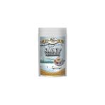 Kuybet Kahvecilik Salep 200 gr - Cafe Crema