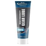 Kuyruk şanzıman yağı 295 ml