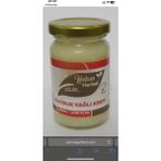 Kuyruk Yağı Ağrı Kremi 110G