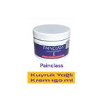Kuyruk Yağı Kremi Painclass 150 ml x 1 Adet - Ağrılarınız ve Sızılarınız Için Büyük Boy
