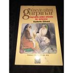Kuyruklu Yıldız Altında Bir Evlenme - Kaderin Cilvesi (Sahafiye Kitap)