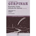 Kuyruklu Yıldız Altında Bir İzdivaç Eleştirel Basım - Hüseyin Rahmi Gürpınar