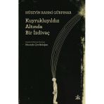 Kuyruklu Yıldız Altında Bir İzdivaç H.rahmi Gürpınar Kafka Kitap