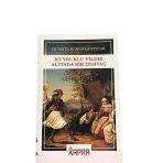 Kuyruklu Yıldız Altında Bir İzdivaç (İkinci El)