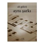 Kuytu Yayınları Aynı Şarkı