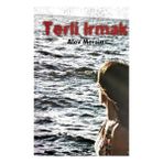 Kuytu Yayınları Terli Irmak