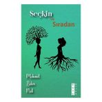 Kuyu Kitap Yayınları Seçkin ve Sıradan