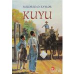 KUYU - MILDRED D. TAYLOR